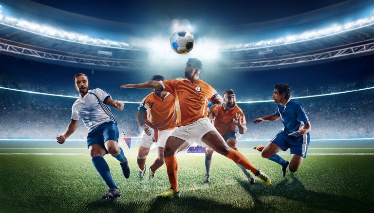 How to React to Live Odds Changes on Lotus365