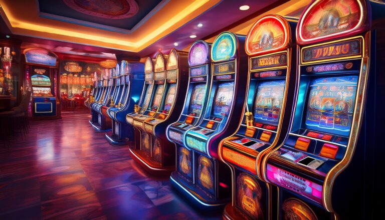 Reddy Anna Book – Ultimate Destination for IPL 2025 Betting