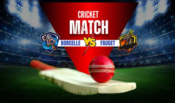 Promotional banner 2