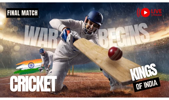 Promotional banner 1