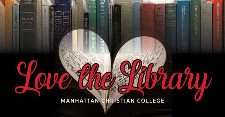 Vlbook Review: Transforming Indian Book Publishing & Distribution