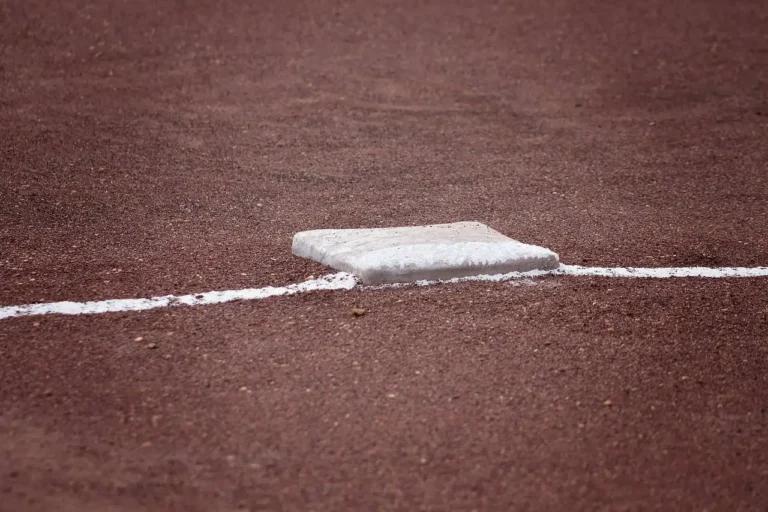 Understanding Reddybook Login: Features, Security, and How to Access 99exch Services