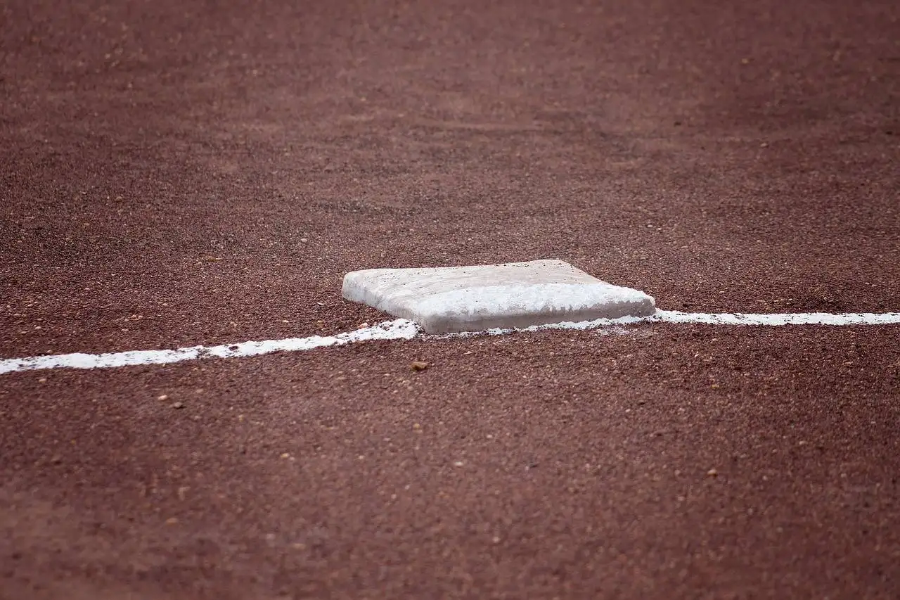 Understanding Reddybook Login: Features, Security, and How to Access 99exch Services