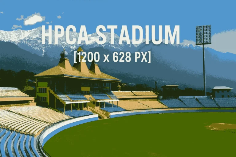 Discover Cricketbet999: India's Premier Online Cricket Betting Platform & Its Strategic Partnerships