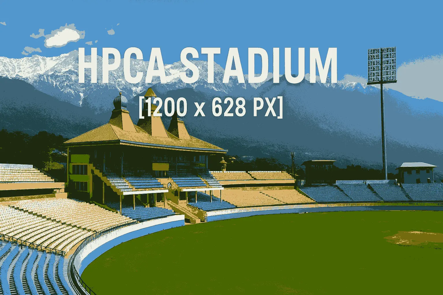 Discover Cricketbet999: India's Premier Online Cricket Betting Platform & Its Strategic Partnerships