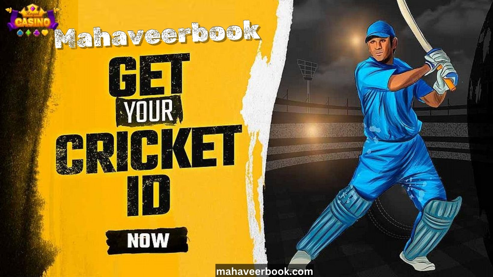 register online cricket id Login Process, register online cricket id, gamezy, goaexch