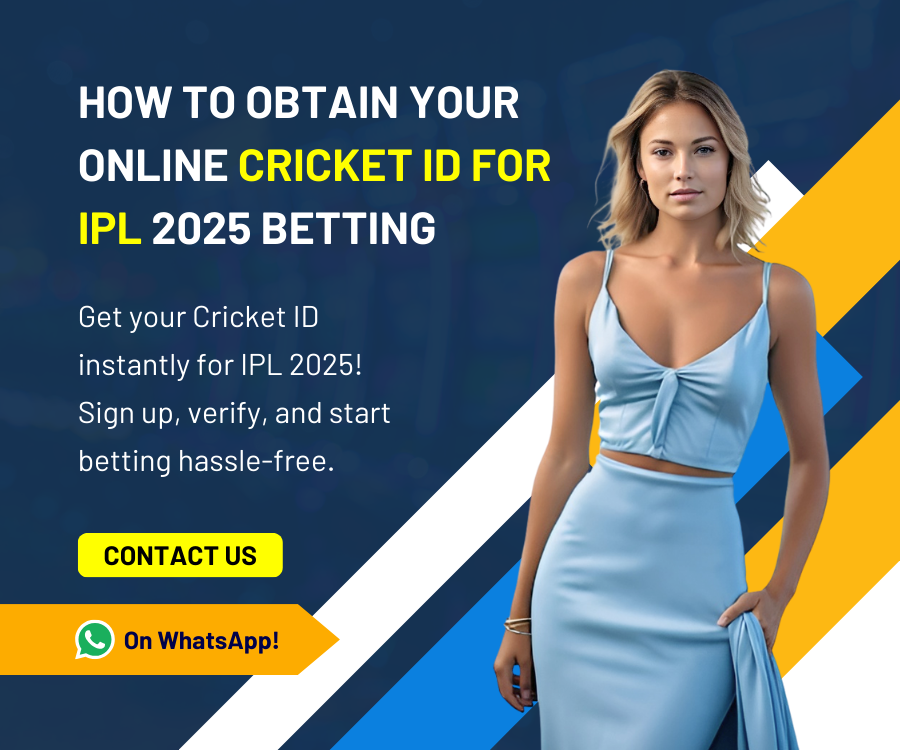 register online cricket id IPL Betting, register online cricket id, gamezy, goaexch
