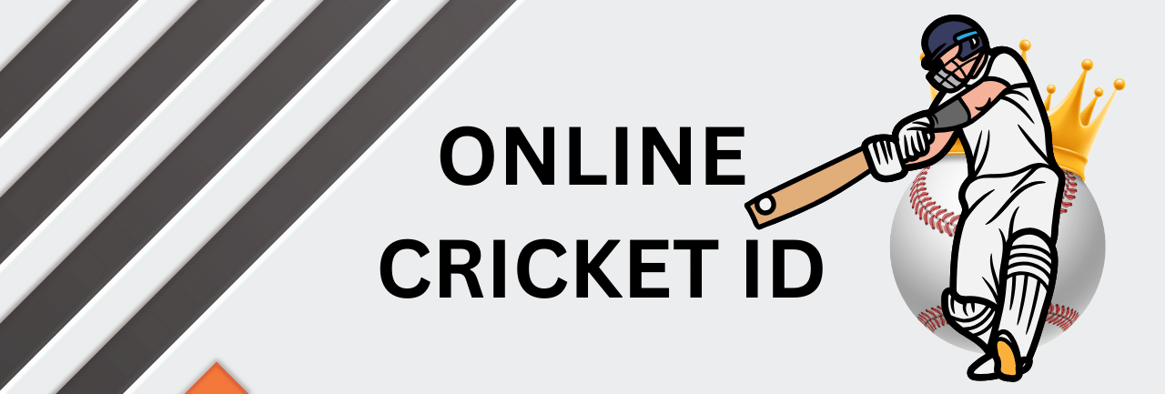 register online cricket id IPL Live Bet, register online cricket id, gamezy, goaexch