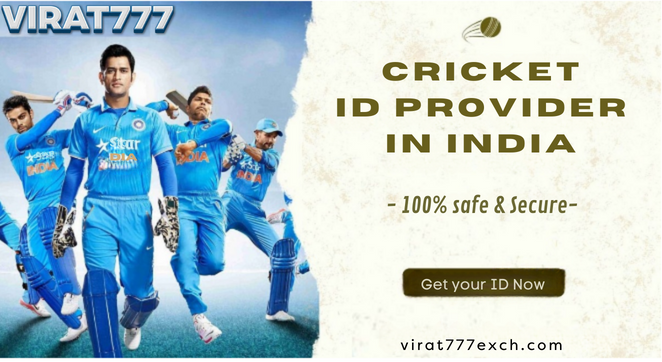 IPL Betting on register online cricket id, register online cricket id, gamezy, goaexch