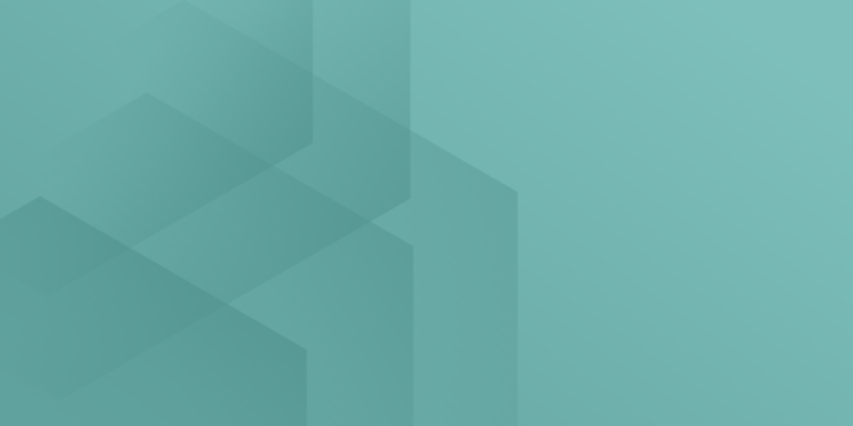 register online cricket id Registration Form, register online cricket id, gamezy, goaexch