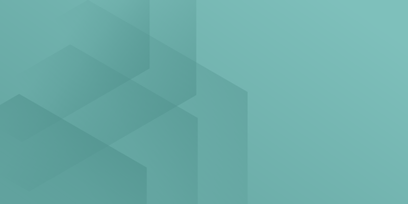 register online cricket id Registration Form, register online cricket id, gamezy, goaexch