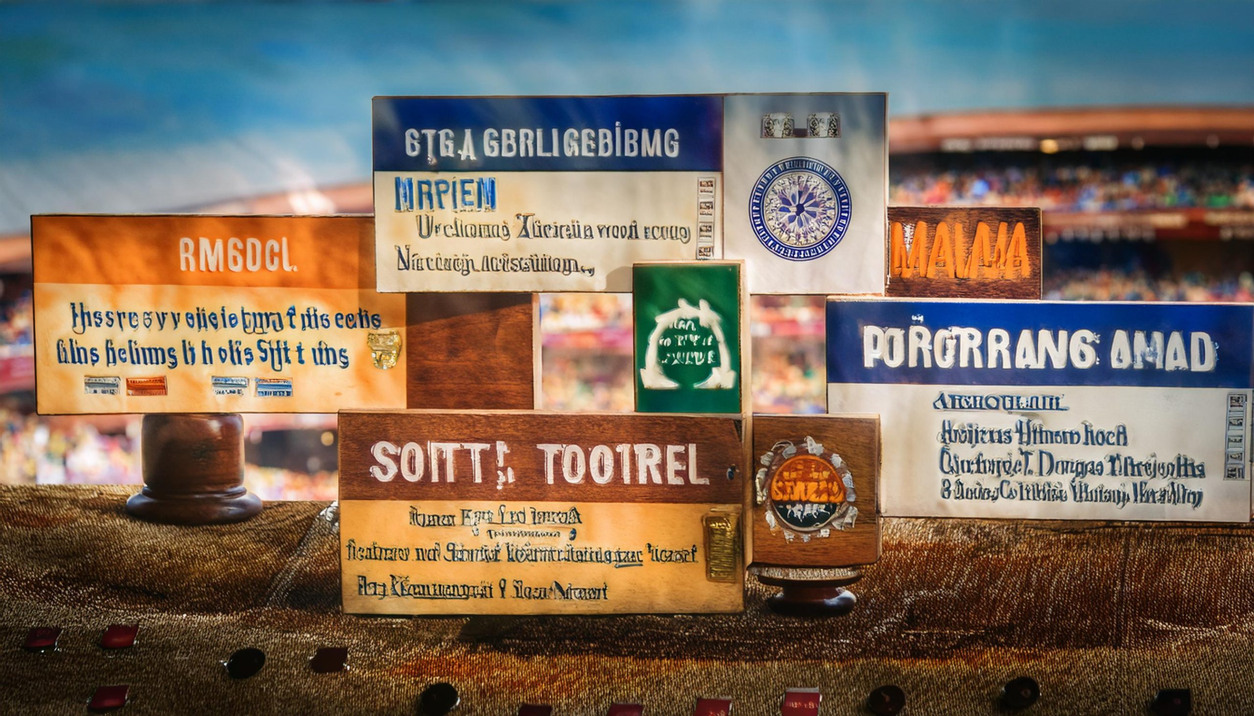 Cricbet99 Register Guide: How to Sign Up, Benefits, and FAQs for New Users