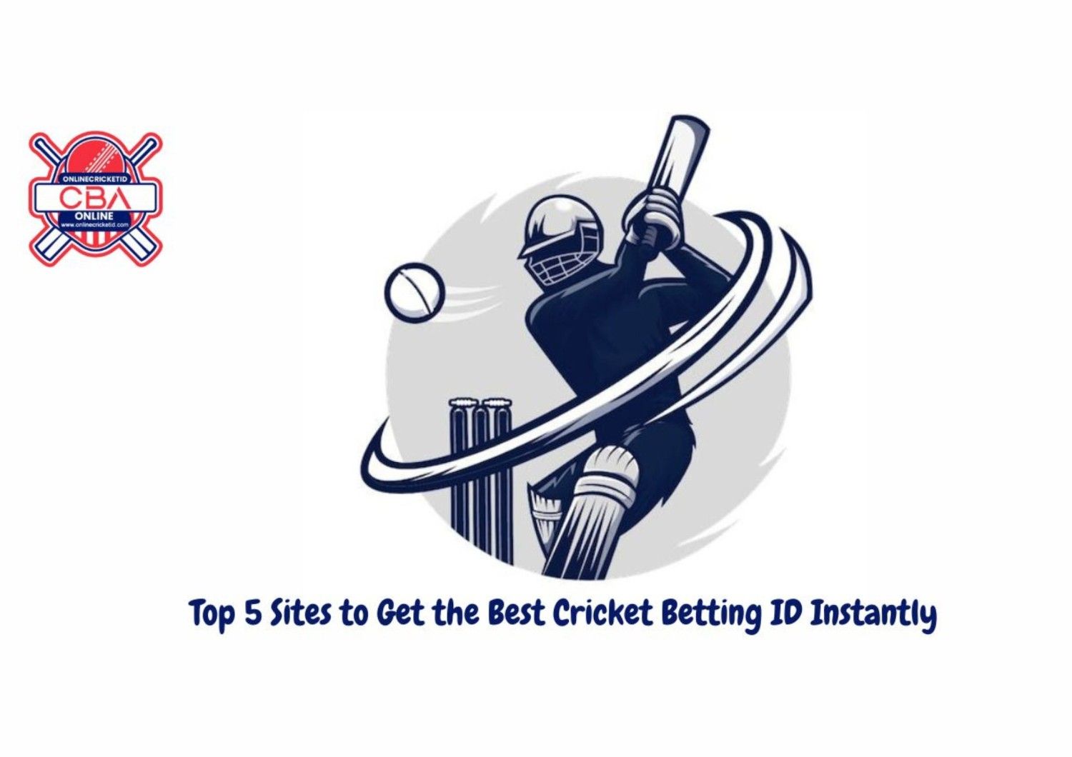 Online Cricket ID Betting (Top 12) � 2026 Providers, register online cricket id, gamezy