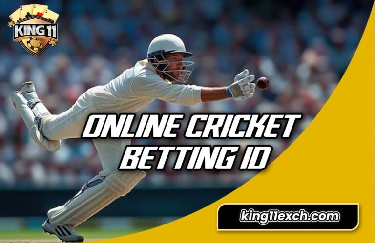 register online cricket id Exchange Betting, register online cricket id, gamezy, goaexch