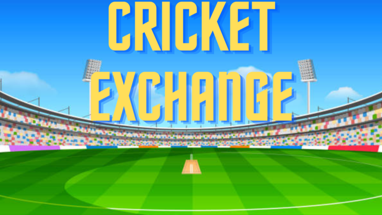 register online cricket id Cricket Exchange, register online cricket id, gamezy, goaexch
