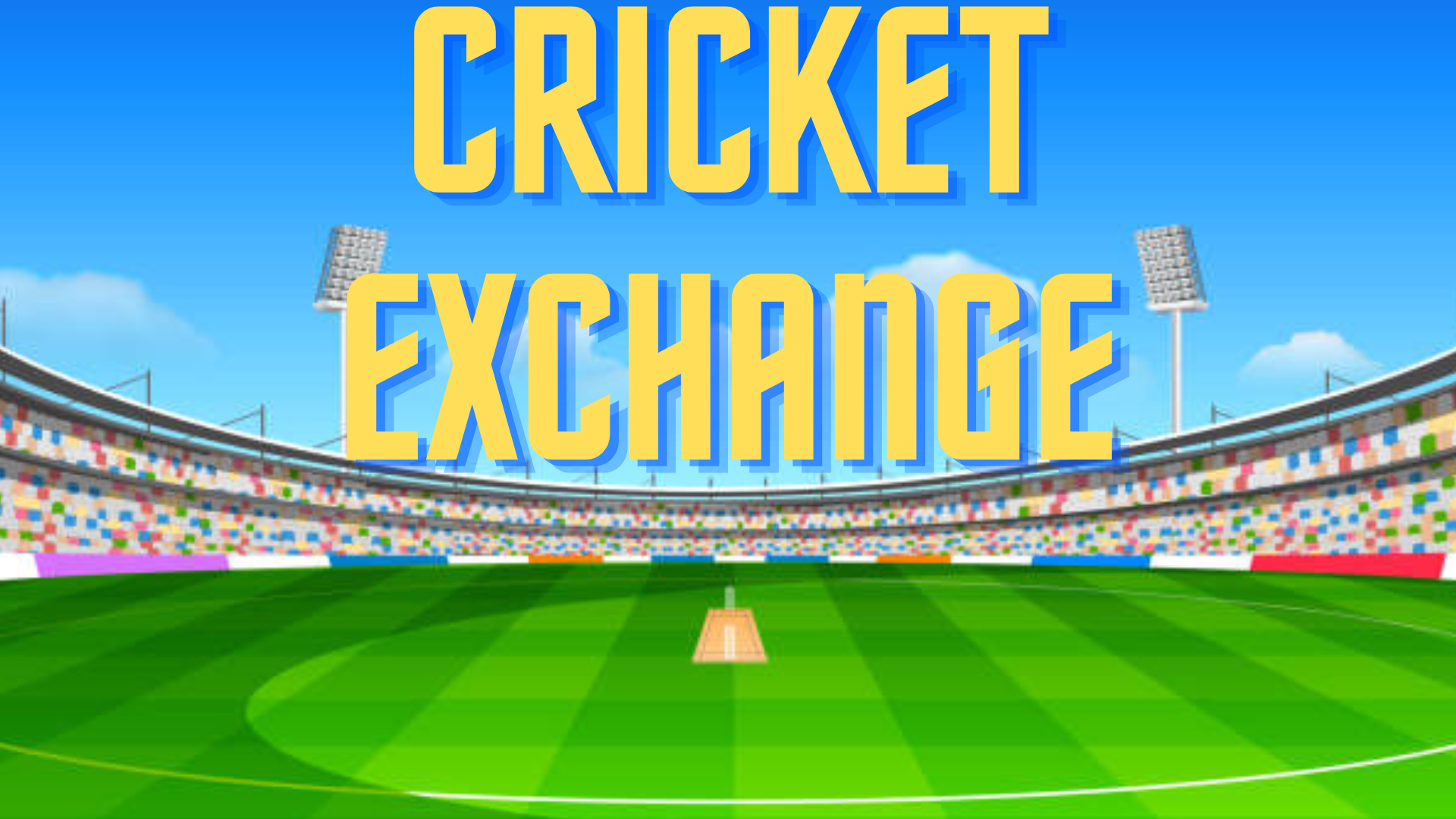 register online cricket id Cricket Exchange, register online cricket id, gamezy, goaexch