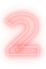 2.2.png 2.2.png