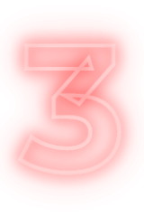 3.3.png 3.3.png